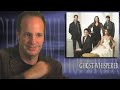 Ghost Whispering: 505 Head Over Heels