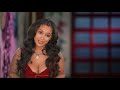 Lily Fights Gina | Black Ink Crew: Chicago