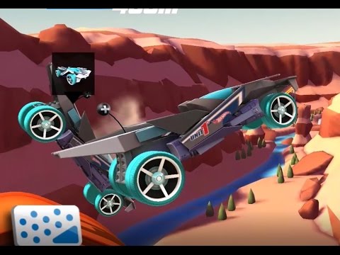 RD02 - MMX Hill Climb Racing 2 Hot Wheels Race Off Liked that?Liked that?http://bit.ly/SubThatMore episodes weekly! Instagram:Liked that?Liked that?http://bit.ly/SubThatMore episodes weekly! Instagram:https://www.instagram.com/casualmobilegaming/Twitter: ... RD02 - MMX Hill Climb Racing 2 Hot Wheels Race Off Liked that?Liked that?http://bit.ly/SubThatMore episodes weekly! Instagram:Liked that?Liked that?http://bit.ly/SubThatMore episodes weekly! Instagram:https://www.instagram.com/casualmobilegaming/Twitter: ...