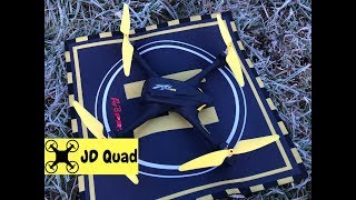 Hubsan H507a Price