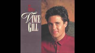 Watch Vince Gill Ive Been Hearing Things About You video