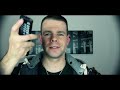 ➡ Stress mit MrTrashpack? | 15 Fakten über mich #2 ✔