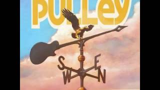 Watch Pulley Different video