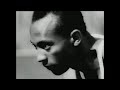 Jesse Owens Wins 100m Gold - Berlin 1936 Olympics