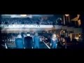 Now You See Me (I Maghi del Crimine) - Trailer italiano