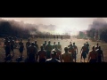 Hercules TV SPOT - Strength (2014) - Dwayne Johnson Action Movie HD