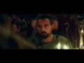 Hercules Tv Spot Strength 2014 Dwayne Johnson Action Movie Hd
