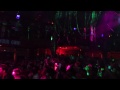 Calvin Harris - Cream Opening @ Amnesia Ibiza 7