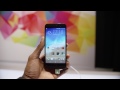 HTC One M9 Impressions!