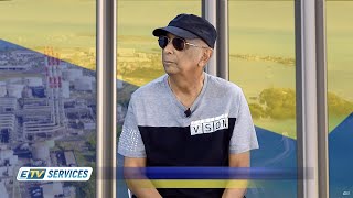 Etv Services Christian Lara