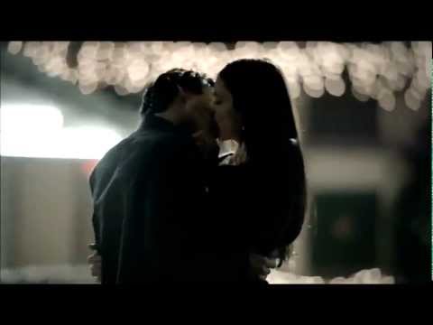 Florence and the machine never let me go скачать песню