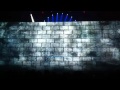 Roger Waters Manchester MEN 20 May 2011 The Wall Side 3