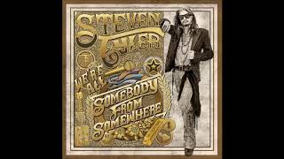 Watch Steven Tyler My Own Worst Enemy video