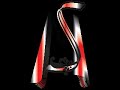 مهرجان اورتيجا اوكا الحسن والحسين YouTube