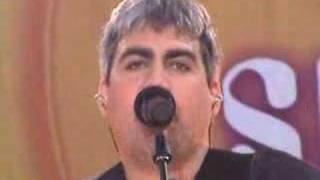 Watch Taylor Hicks Hell Of A Day video
