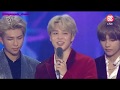 download lagu All BTS Moments at MGA: Part Two mp3 download lagu All BTS Moments at MGA: Part Two mp3