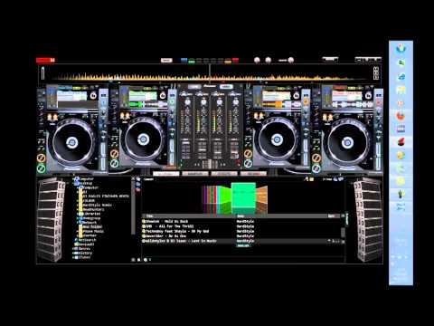 Virtual Dj Download Free For Mac Virtual Dj Download Free For Mac