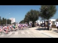 Senigallia Skating 2015 - Campionato italiano maratona di pattinaggio su strada Senigallia Skating 2015 - Campionato italiano maratona di pattinaggio su strada