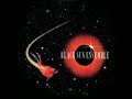 Black Sun Ensemble - Golden rays