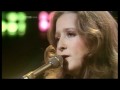 BONNIE RAITT - Love Me Like A Man  (1976 O.G.W.T. UK TV Appearance) ~ HIGH QUALITY HQ ~