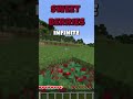 DIFFERENTS WAYS to MLG in MINECRAFT part 3 #viral #minecraft #minecraftclutch #dream #minecraftmlgs