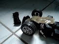image Como Fazer Carrinho De Controle Remoto Caseiro