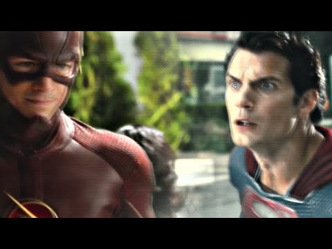 Флеш рисовать поэтапно Флеш рисовать поэтапно