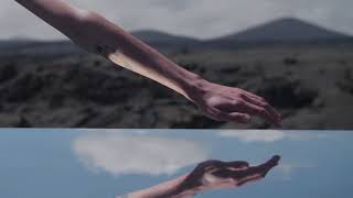 Chloé Feat Ben Shemie - Recall (Official Video)