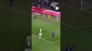 QXNDurH7rBI Video Image