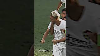 QXNg0JQJ9gE Video Image