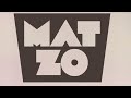 EZ Video preview