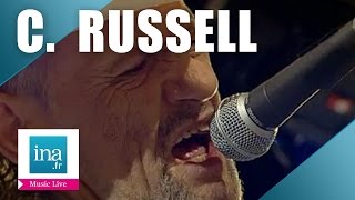Watch Calvin Russell Where The Blues Get Born video