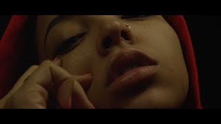 Клип Tinashe - Cold Sweat