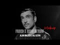 Alan Walker x Ali Sethi Mashup - Faded x Chan Kithan Guzari | Afternight Vibes