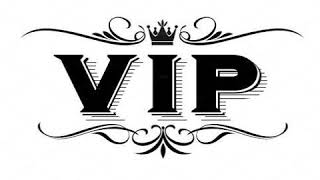 Sismic - V.i.p Prod. Jacop