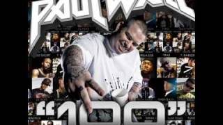 Watch Paul Wall Im Clean video