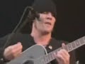 Boy Hits Car - The Rebirth @ The Reading Festival 2001