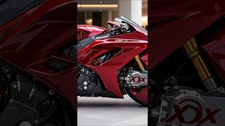 New 2025 Luxury & Superbike Honda Cbr 1300 - Finally Launched