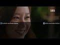 Master's Sun Episode 11 Subtitle Indonesia