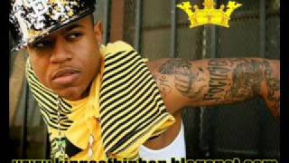 Watch Ya Boy Holla At Ya Boy video