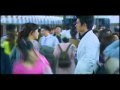 Download Clazziquai - Be My Love + She Is - My Name Is Kim Sam Soon OST - Version 2 MP3 song and Music Video