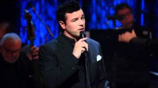 Watch Seth Macfarlane The Night They Invented Champagne video