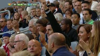 QXWGQQHZKDA Video Image