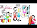 Millennials In Workforce A Generation Of Weakness Simon Sinek Millennials In Workforce A Generation Of Weakness Simon Sinek