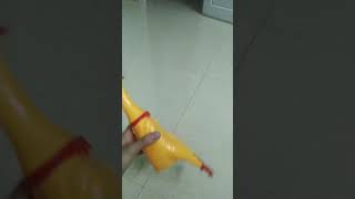 Clip 22 phút ,link dưới cmt