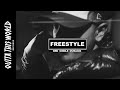MU$A386 - FREESTYLE (prod. by MH-BEATS)