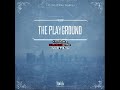 VS Prod Presents Prodeje feat LV, Caliways, Big Quint - Hood life (2013)