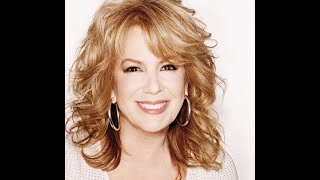 Vikki Carr - Mas Que Nada