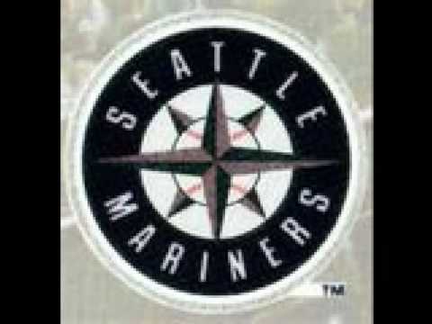 10 posts - 8 authors - Last post: 3 Dec 2010For Call of Duty: Black Ops on. Call of Duty: Black Ops - MLB Chicago Cubs emblem tutorial 10 posts - 8 authors - Last post: 3 Dec 2010For Call of Duty: Black Ops on. Call of Duty: Black Ops - MLB Chicago Cubs emblem tutorial