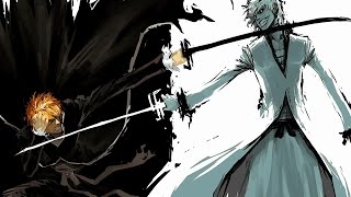 Top 100 Strongest Bleach Characters 2014 (MANGA & ANIME)